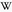 Wikipedia