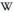 Wikipedia