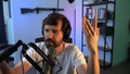 Thumbnail for version as of 21:42, 30 November 2024