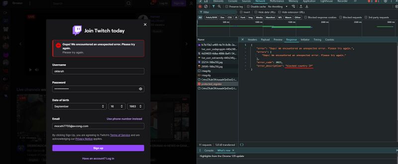 File:Twitchbdsban1.jpg