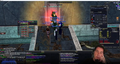 Thumbnail for version as of 13:04, 6 May 2026